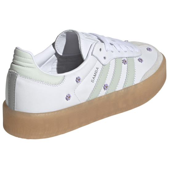 Adidas Sambae W